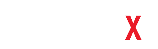 Side Logo