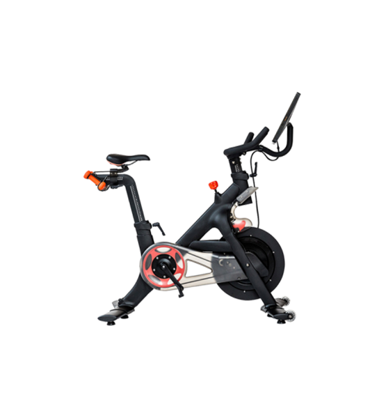 Fitness Product