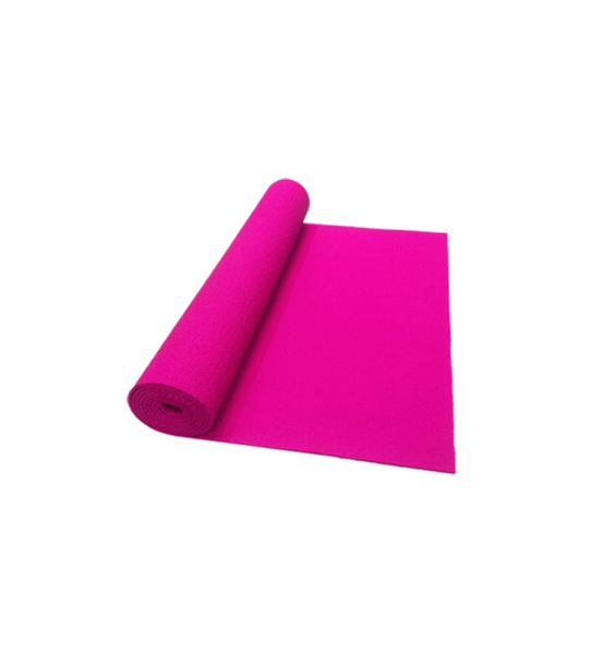 Gym Product