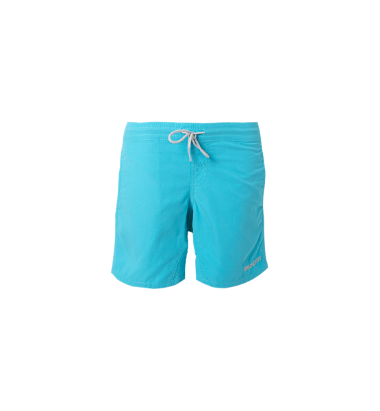 Summer Short
